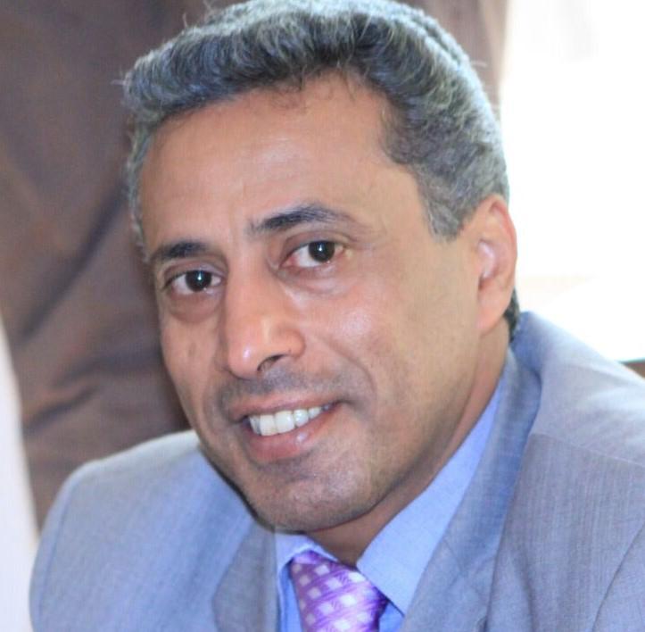 بالفيديو ..  محلل يمني: الأمم المتحدة ومجلس الأمن وضعا يداهم على المنافذ البحرية في اليمن دون الالتفات للحرب القائمة  