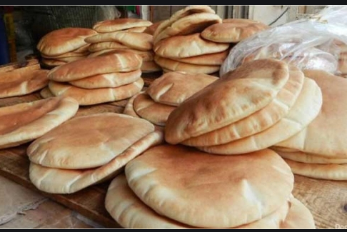 مدير الغذاء لـ"سرايا": الخبز الاردني "خالٍ من الكحول