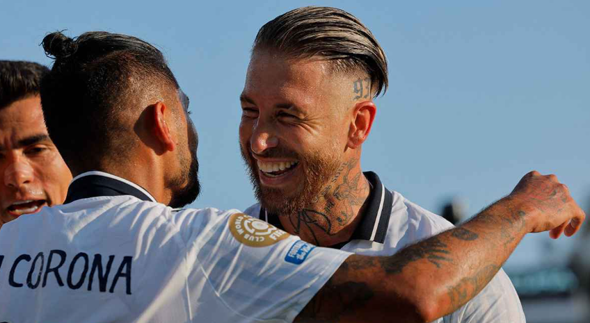 يتبقى ناديان ..  الأندية المتأهلة لثمن نهائي كأس العالم للأندية