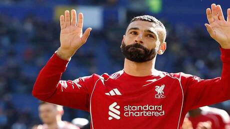 كم وجهة أغلقت أبوابها في وجه محمد صلاح؟