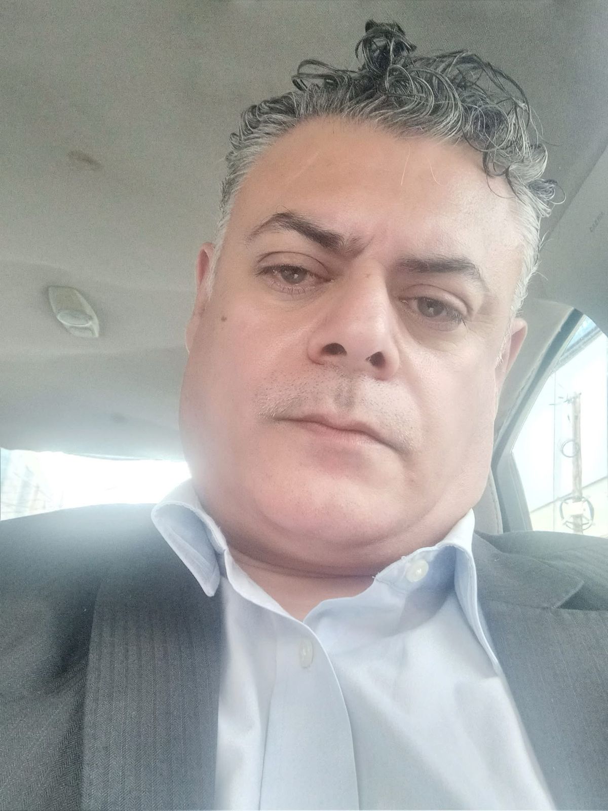 القانوني رائد طبيشات يكتب: السادة مجلس النواب فرصة للتصالح مع قواعدكم الشعبية  