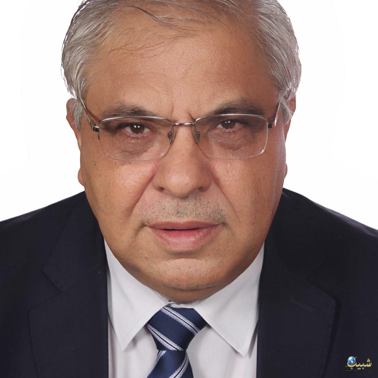 إذاعات والبث المباشر الصباحي