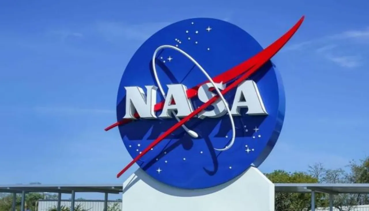 ناسا تختبر بنجاح إطلاق المهمة «أرتميس 2 » نحو مدار القمر