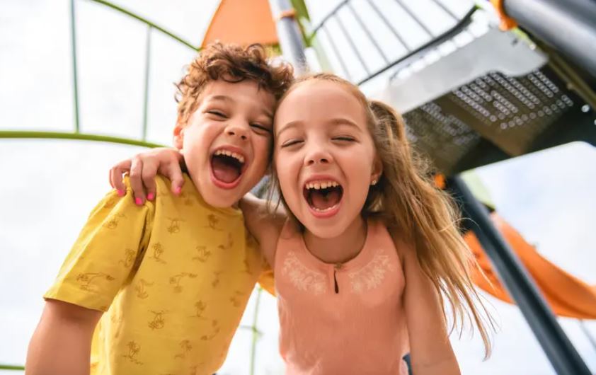 7 عادات أسبوعية بسيطة تعزز سعادتك ..  وفق علم النفس