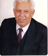 عام الحزن بلا أعياد