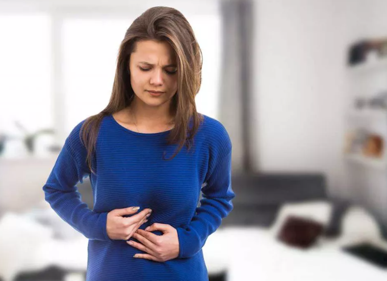 الحموضة والصداع- ما العلاقة بينهما؟