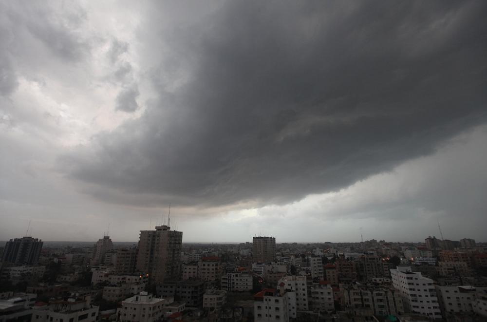 صورة