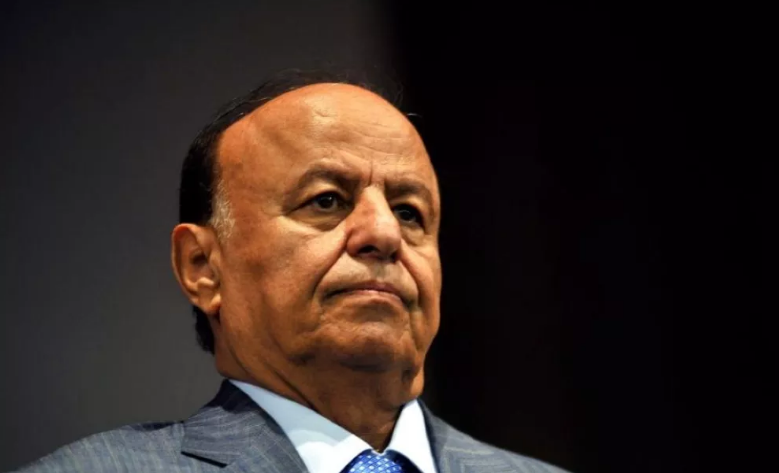إقالة رئيس جهاز الامن القومي التابع للرئاسة اليمنية