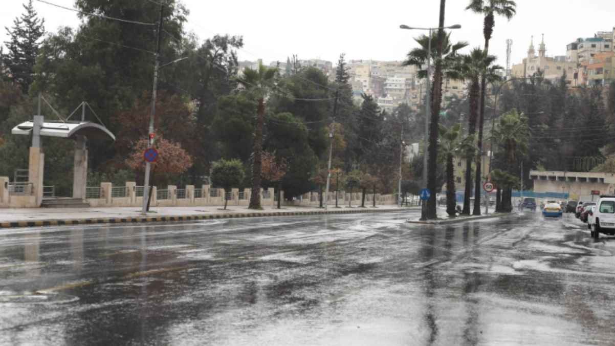 صورة الخبر