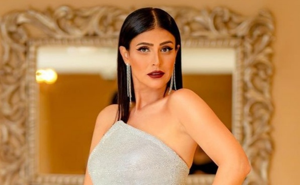 بسمة: رفضت أرضع بنتي علشان أنا مش بقرة