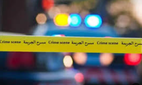 الخبير الامني القضاة: قاتل والدته في الكرك كان يعتقد أنها زوجته وصلى عليها الجنازة وودعها 