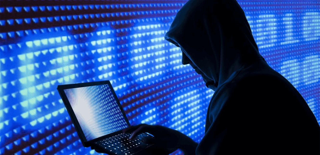استراتيجيات جديدة لجماعات الابتزاز الإلكتروني