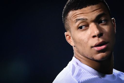 لماذا تعاقد ليفربول مع مبابي سيكون كارثيًا؟