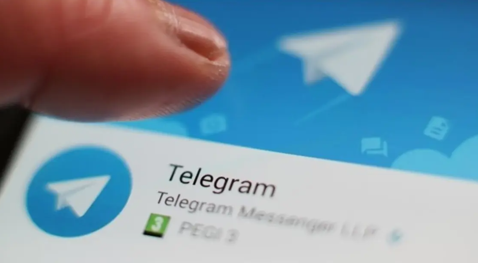الإمارات تمنح الجنسية لمؤسس "تليغرام" الملياردير الروسي بافل دوروف