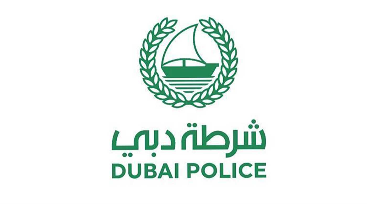 شرطة دبي تضبط مجموعة صوَّرت مقطع فيديو مخلاً بالآداب