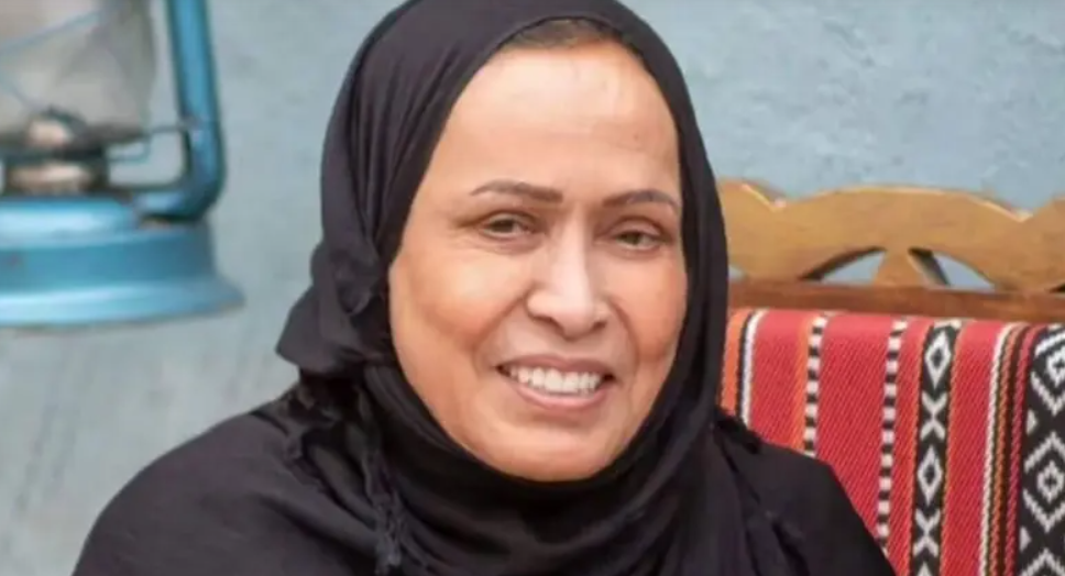 تطور مفاجئ في حالة حياة الفهد ..  دخلت العناية الفائقة مجدداً