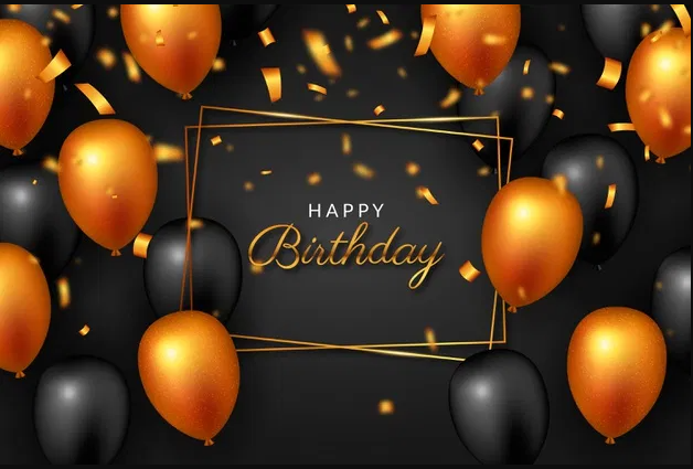 منال رصرص   ..  كل عام وأنتِ بخير