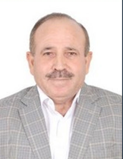 دول الخليج وتقليصها الاعتماد الرسمي للجامعات الاردنية وسياسات الحكومة الرامية لتطوير التعليم العالي الاردني
