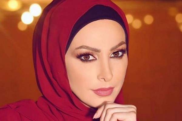 أمل حجازي: "لازم نروح عند معالجين نفسيين "