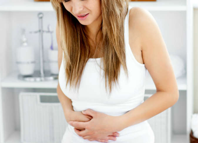 4 وصفات تخلصكِ تمامًا من الغازات والانتفاخ