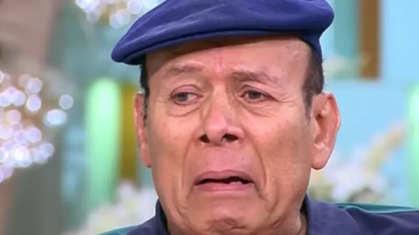 أحمد ماهر يكشف أسرار "ذئاب الجبل"
