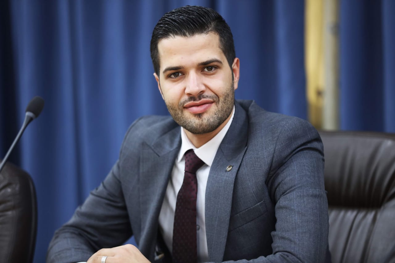الوطن بين ذكرى الكرامة والحرب على فايروس كورونا المستجد