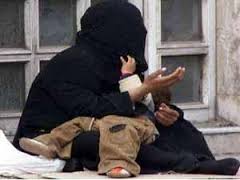 "زوجة أب" تجمع ثروتها باستغلال اعاقة ابنة زوجها  ..  تمتلك 6 سيارات و مكتب تكسي 