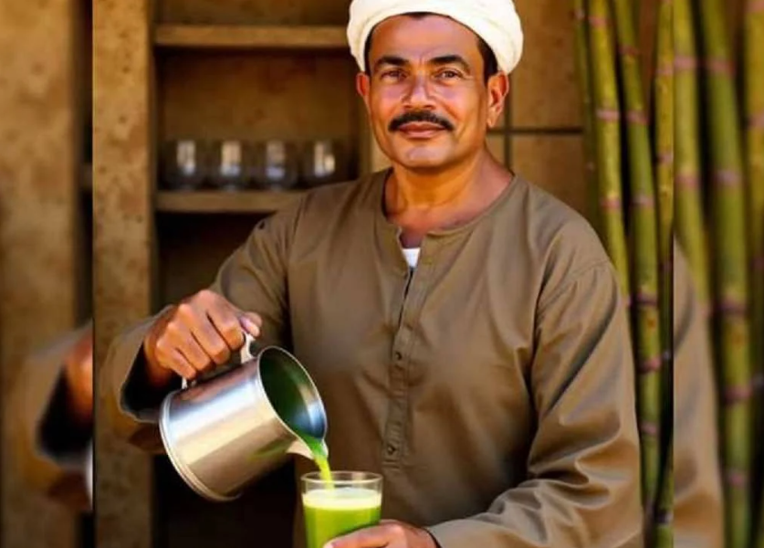 صورة غريبة لعمرو دياب تشعل مواقع التواصل