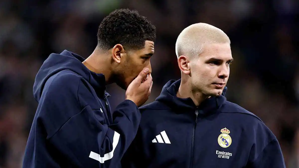 رسميًا ..  فيورنتينا الإيطالي يتعاقد مع نجم ريال مدريد 