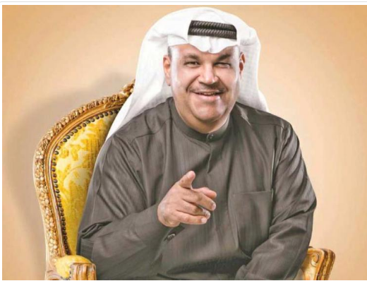 https://www.sarayanews.com/image.php?token=8d49194045b2093d43c4ea04e93e8300&size=