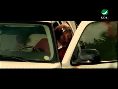 وائل كفورى - بحبك انا كتير