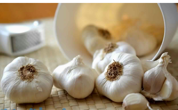 احذري هذه الأخطاء الشائعة عند استخدام الثوم بالطهي