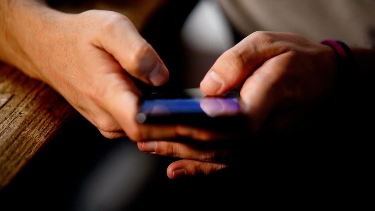 مصر ..  حظر ظهور سيدة أسترالية في الإعلام بعد مزاعم خطيرة