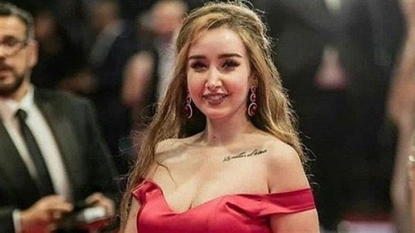 هنا الزاهد تخضع لفحص فيروس"كورونا" و هذه هي النتيجة 
