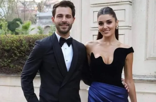 تطورات جديدة بقضية توقيف هاندا ارتشيل