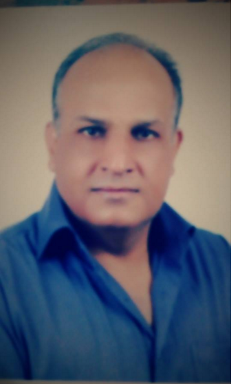 واقع تجارة الأجل