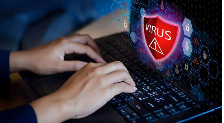 عبر تطبيقات موثوقة ..  هجوم جديد يهدد 100 مليون جهاز ماك