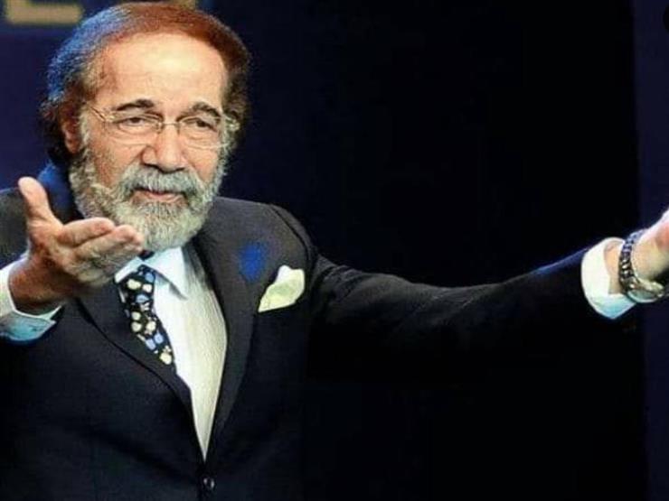 بالفيديو  ..  بسبب أكلة سمك  ..  موقف صعب تعرض له الراحل محمود ياسين و سمير صبري  ..  تعرفوا على تفاصيله