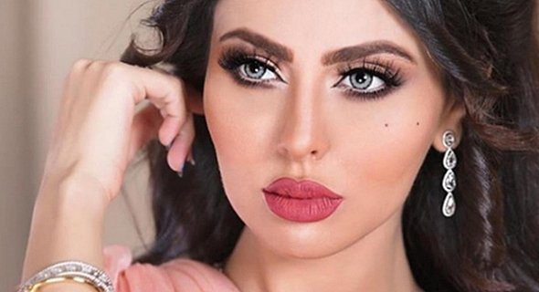 فيديو صادم ..  بكاء مريم حسين لاعتقادها ارتكاب جريمة بالخطأ