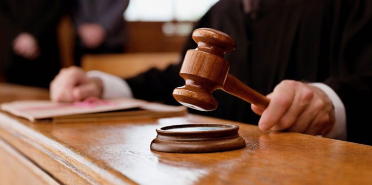 بعد 20 سنة من الانتظار ..  سيدة عربية تُحرم من جنسية أوروبية بسبب كلمة