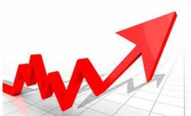 تحذيرات من خطورة ارتفاع معدلات التضخم