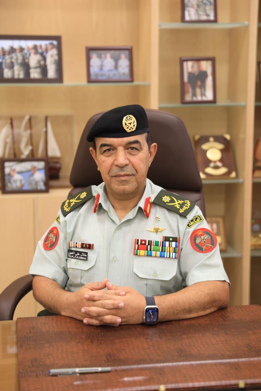 اللواء الركن م. طلال الغبين يكتب: من ماليزيا إلى الأردن: “مهاتير الأردن” حين يصبح الحلم قرارًا إداريًا