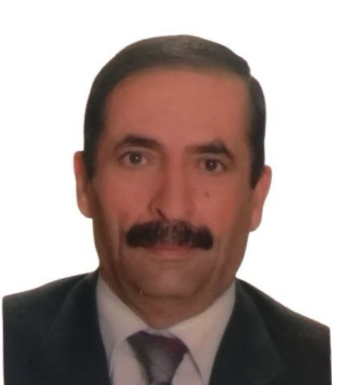 الصفدي ينعى النائب الأسبق أحمد الحمايدة