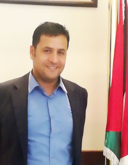 لن تخدعنا حضارة الغرب، فهي قائمة على العدائية ونهب ثروات الشعوب