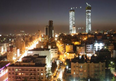 الأردن السادس عربيا في مستوى الرفاهية