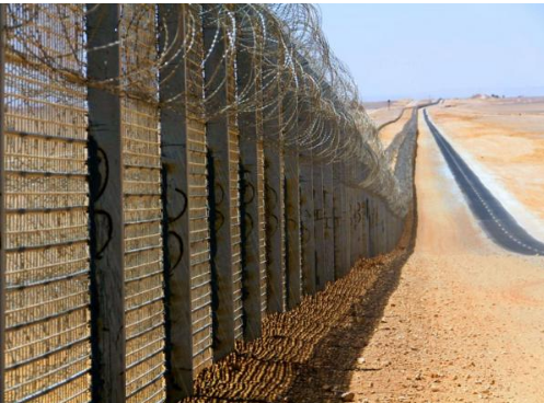 صحيفة عن مسؤولين: احتمالية نشر 2000 جندي أمريكي لدعم الاحتلال