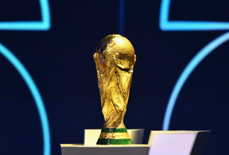 الحكومة المكسيكية تعلن رسميا موقفها من استضافة إيران في مونديال 2026