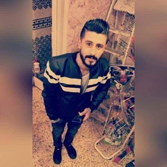 إبراهيم الربع كل عام وانت بخير
