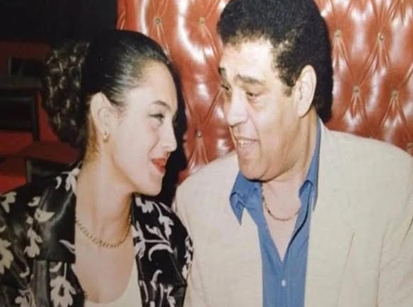 ابنة الفنان سامي العدل توجه رسالة له في ذكرى ميلاده  - صورة 