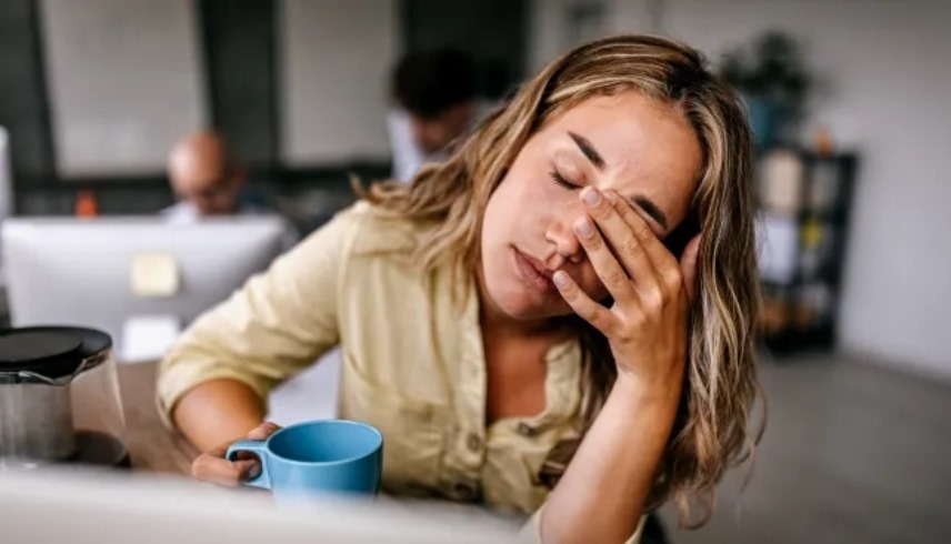 هل ترتكب هذه الأخطاء اليومية؟ 11 عادة قد تضر بجسمك وصحتك